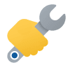 pq-process-image