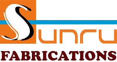 Company Logo 1