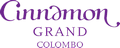 Cinnamon Grand