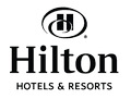 Hilton Colombo
