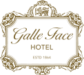 Galle Face Hotel