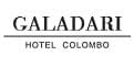 Galadari Hotel Colombo
