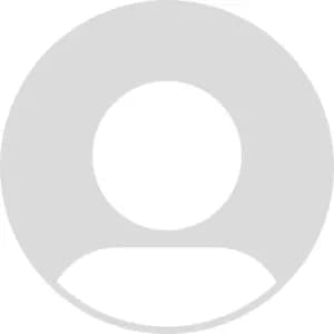 pq-testimonial-img